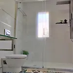 R66 *