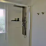 R66 Apartamento *