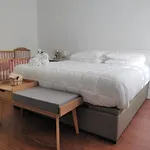 R66 Appartement *