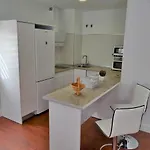 R66 Apartamento *