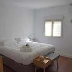 R66 Apartamento Caces