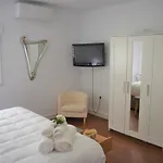 R66