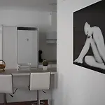 Apartamento R66