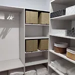 R66 Apartamento