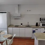 R66 Appartement