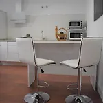 Appartement R66 Caces