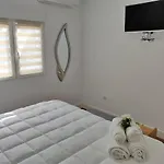 Apartamento R66