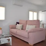 R66 *