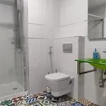 R66 Apartamento