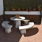 R66 Apartamento