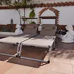 R66 Apartamento