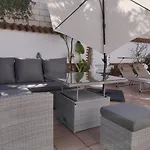 R66 Apartamento