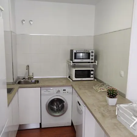 Apartment R66