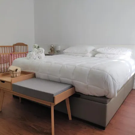 R66 Apartment *