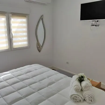 Apartment R66