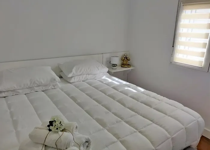 R66 * Касерес