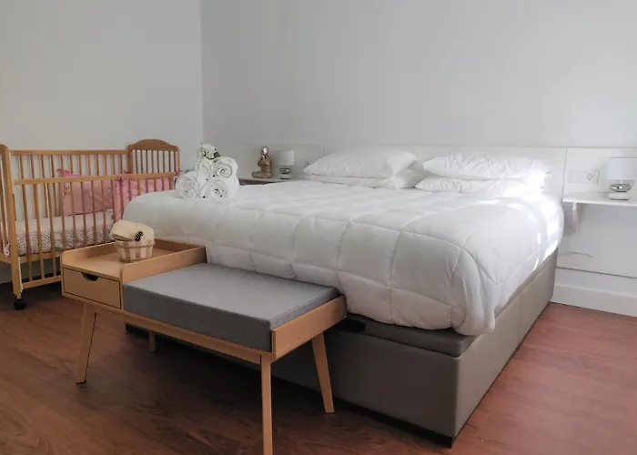 R66 Апартаменты *