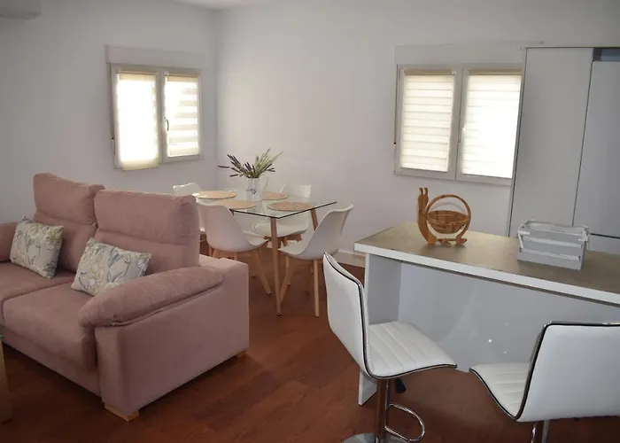 R66 * Касерес