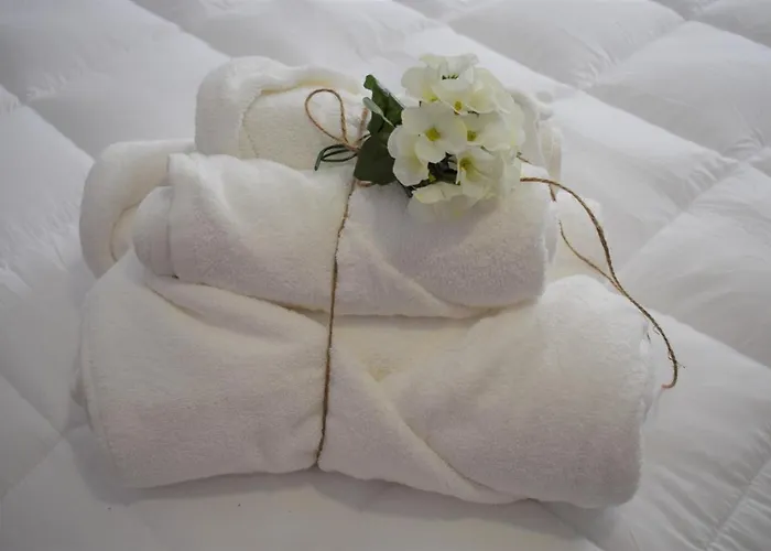 R66 Appartamento Caces