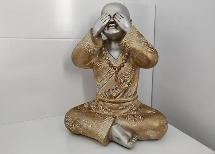 R66 Апартаменты