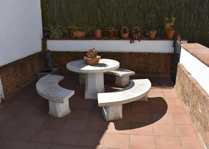 R66 Апартаменты