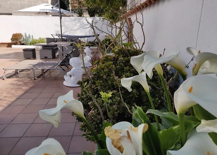 Апартаменты R66 *