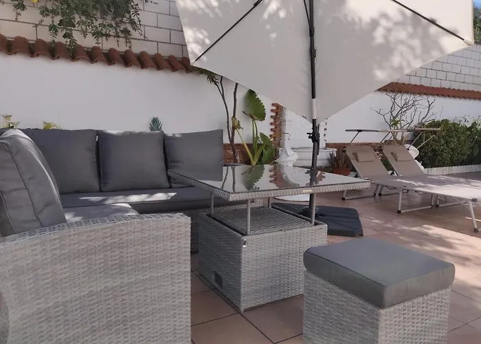 R66 Апартаменты